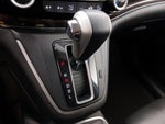 2016 CR-V Thumbnail 17