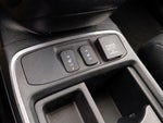 2016 CR-V Thumbnail 18