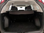 2016 CR-V Thumbnail 21