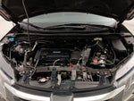 2016 CR-V Thumbnail 22