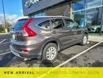 2016 CR-V Thumbnail 7