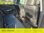2016 CR-V Thumbnail 12
