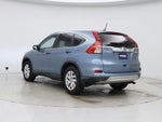 2016 CR-V Thumbnail 2