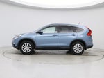 2016 CR-V Thumbnail 3