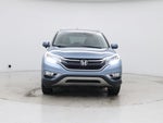 2016 CR-V Thumbnail 5