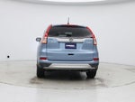 2016 CR-V Thumbnail 6