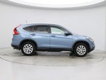 2016 CR-V Thumbnail 7