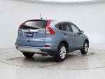 2016 CR-V Thumbnail 8