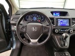 2016 CR-V Thumbnail 10