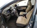 2016 CR-V Thumbnail 11