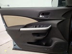 2016 CR-V Thumbnail 12