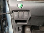 2016 CR-V Thumbnail 13