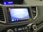 2016 CR-V Thumbnail 14