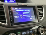 2016 CR-V Thumbnail 15
