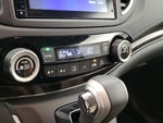 2016 CR-V Thumbnail 16