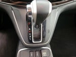 2016 CR-V Thumbnail 17