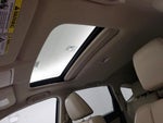 2016 CR-V Thumbnail 19