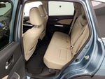 2016 CR-V Thumbnail 20