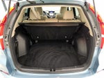 2016 CR-V Thumbnail 21