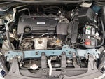 2016 CR-V Thumbnail 22