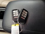 2016 CR-V Thumbnail 23