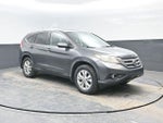 2013 CR-V Thumbnail 2