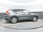 2013 CR-V Thumbnail 3
