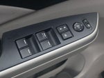 2013 CR-V Thumbnail 5