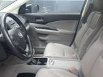 2013 CR-V Thumbnail 6