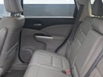 2013 CR-V Thumbnail 8