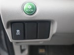 2013 CR-V Thumbnail 10