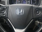 2013 CR-V Thumbnail 14