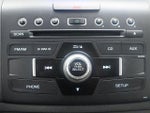 2013 CR-V Thumbnail 17