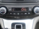 2013 CR-V Thumbnail 18