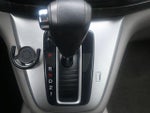 2013 CR-V Thumbnail 19