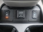 2013 CR-V Thumbnail 20
