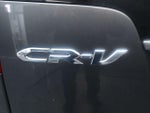 2013 CR-V Thumbnail 23