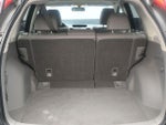 2013 CR-V Thumbnail 25