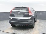 2013 CR-V Thumbnail 26