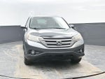 2013 CR-V Thumbnail 27