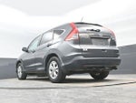2013 CR-V Thumbnail 28
