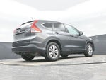 2013 CR-V Thumbnail 29