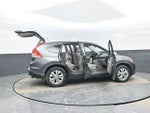 2013 CR-V Thumbnail 30
