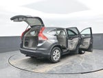 2013 CR-V Thumbnail 31
