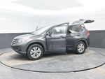 2013 CR-V Thumbnail 32