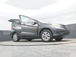 2013 CR-V Thumbnail 33