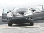 2013 CR-V Thumbnail 34