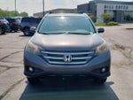 2013 CR-V Thumbnail 2