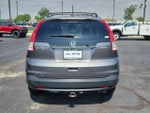 2013 CR-V Thumbnail 5
