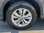 2013 CR-V Thumbnail 7
